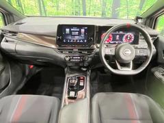 ���롼�����߸˿��󣳣����������桪������η���Ź����᡼�������ּ���鷺���Ҳ�����Τǡ����ʤ��˥ԥå���Τ��֤����Ĥ���Ϥ��Ǥ����ޤ��Ϥ��䤤��碌�������� 2