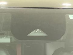 �ڥ���ƥꥸ����ȥ��ޡ������󥷡��֥졼���ۥե���ȥ����������μ�ξ����ԼԤ��Ρ����ͤ������ʻ��Ͼ����ﳲ�ڸ��֥졼������ư�����Ͳ���򥵥ݡ��ȡ��������˥ɥ饤�֤򤪳ڤ��ߤ��������ޤ��� 6