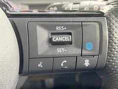 �ڥץ��ѥ����åȡ۹�®ƻϩ�Ǥ�Ĺ��Υ���Ԥ��ڤˡ������ڻ��Ƚ�����ԤΥ�����ǡ��������롦�֥졼�������ƥ���󥰤�ư�����椷��Ĺ��Υ��ž����ô��ڸ����Ƥ���ޤ��� 7