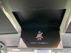 �ڸ��ʥ�˥����۲�²��ͧ�ͤȤ��Ф������뵡��¿��������͵��θ��ʥ�˥��������������䤹�����֤˲��̤�����ƥ�Ӥ�ģ֣Ĥλ�İ���Ŭ��ͧã�⤪���ͤ⡢���ʤˤ������ʤ��ʤ뤫�⡩�� 4