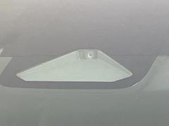 �ڥȥ西�����եƥ����󥹡�������������μ�ξ����ǧ���������ͤ������ʻ��Ϸ���ȥ֥졼���Ǿ��Ͳ�����ﳲ�ڸ��򥢥����ȡ��������˥ɥ饤�֤򤪳ڤ��ߤ��������ޤ��� 7