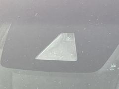 �ϥꥢ�� �ǡ����ףġ��ر�֡����ͷڸ����֡������ǥ����ץ쥤�����ǥ��� 0900629A20260110Q001 5