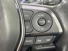 �ϥꥢ�� �ǡ����ףġ��ر�֡����ͷڸ����֡������ǥ����ץ쥤�����ǥ��� 0900629A20260110Q001 6