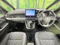 ���롼�����߸˿��󣳣����������桪������η���Ź����᡼�������ּ���鷺���Ҳ�����Τǡ����ʤ��˥ԥå���Τ��֤����Ĥ���Ϥ��Ǥ����ޤ��Ϥ��䤤��碌�������� 2