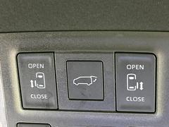 ��ξ¦�ѥ���饤�ɥɥ��ۥ��ޡ��ȥ����䱿ž�ʤΥ����å��Ǹ���ξ¦���饤�ɥɥ��γ��Ĥ���ǽ����ư�������Ϥ�����ƥɥ��򳫤���ɬ�פ�̵���������ʤ����ͤǤ��ñ�˳����Ĥ�Ǥ���Ŭ�Ǥ��� 7