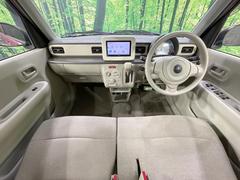 ���롼�����߸˿��󣳣����������桪������η���Ź����᡼�������ּ���鷺���Ҳ�����Τǡ����ʤ��˥ԥå���Τ��֤����Ĥ���Ϥ��Ǥ����ޤ��Ϥ��䤤��碌�������� 2