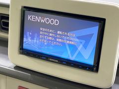 �ڥʥӥ�����������Ū�ϤޤǤ��ä�����⤷�Ƥ����Ȥ��䤹���ʥӡ��£�������������³����Ф������Υ��ޥۤ�ͣУ��ץ쥤�䡼�β��ڤ������ǽ�������α�ž������˳ڤ����ʤ�ޤ����� 3