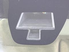 �ڥ������������եƥ����ݡ��ȡ�������������μ�ξ����ǧ���������ͤ������ʻ��Ϸ���ȥ֥졼���Ǿ��Ͳ�����ﳲ�ڸ��򥢥����ȡ��������˥ɥ饤�֤򤪳ڤ��ߤ��������ޤ��� 4