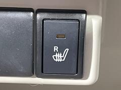 �ڥѥ�����ȡۥ����å���ĤǴ�ñ�˥����Ȥ���Ĵ������ǽ����ư�������Ϥ⤤��ޤ��󡪲�Ŭ�ʥ����ȥݥ������˥��åȤ��ơ���Ŭ�ʥɥ饤�֤򤪳ڤ��ߤ��������� 5