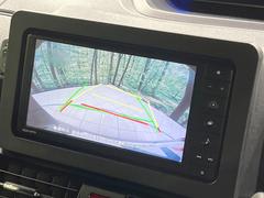 �ڥХå���������ֻ��˸������ꥢ�륿��������ǳ�ǧ�Ǥ��ޤ����緿���Ȼ��ߤ�Ω����־�Ǥ���ֻ��䡢��֤ΥХå��������������ž������˴ؤ�餺������ɬ�ܤȤʤä������ΤҤȤĤǤ��� 4