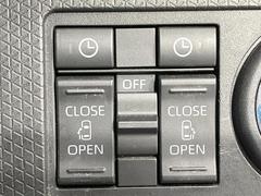 ��ξ¦�ѥ���饤�ɥɥ��ۥ��ޡ��ȥ����䱿ž�ʤΥ����å��Ǹ���ξ¦���饤�ɥɥ��γ��Ĥ���ǽ����ư�������Ϥ�����ƥɥ��򳫤���ɬ�פ�̵���������ʤ����ͤǤ��ñ�˳����Ĥ�Ǥ���Ŭ�Ǥ��� 5