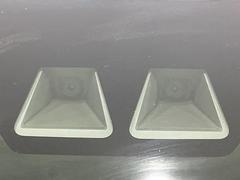 �ڥ��ޡ��ȥ������ȡ�������������μ�ξ����ǧ���������ͤ������ʻ��Ϸ���ȥ֥졼���Ǿ��Ͳ�����ﳲ�ڸ��򥢥����ȡ��������˥ɥ饤�֤򤪳ڤ��ߤ��������ޤ��� 6