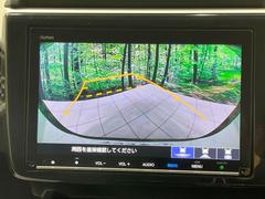 �ڥХå���������ֻ��˸������ꥢ�륿��������ǳ�ǧ�Ǥ��ޤ����緿���Ȼ��ߤ�Ω����־�Ǥ���ֻ��䡢��֤ΥХå��������������ž������˴ؤ�餺������ɬ�ܤȤʤä������ΤҤȤĤǤ��� 4