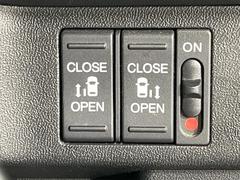 ��ξ¦�ѥ���饤�ɥɥ��ۥ��ޡ��ȥ����䱿ž�ʤΥ����å��Ǹ���ξ¦���饤�ɥɥ��γ��Ĥ���ǽ����ư�������Ϥ�����ƥɥ��򳫤���ɬ�פ�̵���������ʤ����ͤǤ��ñ�˳����Ĥ�Ǥ���Ŭ�Ǥ��� 6