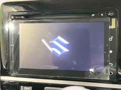 �ڽ����ʥӡۿ͵��ν����ʥӤ��������Ƥ���ޤ����ʥӤλȤ��䤹���Ϥ�����󡢥����ǥ�����ǽ�⽼�¡������פ�ι�ԤϤ�������̶Ф��㤤ʪ�ʤ����ʤΥɥ饤�֤�ڤ����ʤ�Ϥ��� 3