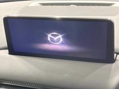 �ڥޥĥ����ͥ��ȣ������������ʥӡۼ����ʷ�ϵ��˥ޥå��������η������פΥʥӡ��Ƽ���������£�������������������͡��ʵ�ǽ���ڤ���ޤ���ľ��Ū�ʥ����������ǽ�ǡ��Ȥ�������ɹ��Ǥ��� 3