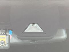 �ڥȥ西�����եƥ����󥹡�������������μ�ξ����ǧ���������ͤ������ʻ��Ϸ���ȥ֥졼���Ǿ��Ͳ�����ﳲ�ڸ��򥢥����ȡ��������˥ɥ饤�֤򤪳ڤ��ߤ��������ޤ��� 5