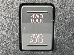 ���ףĤΤ��֤Ǥ��Τǡ���ƻ�Ǥ�¿��Ǥ����������ϰ�ˤ����ޤ������ʳ��ˤ⡢�����󥿡����ݡ��Ĥ���̣����������ϰ�ص��ʤ���뵡�񤬤������ˤ⤪�����ᡪ 3