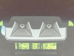 �ڥ��ޡ��ȥ������ȡ�������������μ�ξ����ǧ���������ͤ������ʻ��Ϸ���ȥ֥졼���Ǿ��Ͳ�����ﳲ�ڸ��򥢥����ȡ��������˥ɥ饤�֤򤪳ڤ��ߤ��������ޤ��� 4