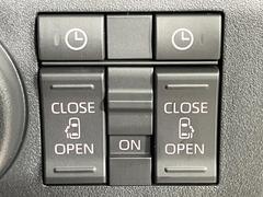 ��ξ¦�ѥ���饤�ɥɥ��ۥ��ޡ��ȥ����䱿ž�ʤΥ����å��Ǹ���ξ¦���饤�ɥɥ��γ��Ĥ���ǽ����ư�������Ϥ�����ƥɥ��򳫤���ɬ�פ�̵���������ʤ����ͤǤ��ñ�˳����Ĥ�Ǥ���Ŭ�Ǥ��� 5