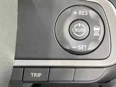 �ڥ����ץƥ��֥��롼������ȥ�����۹�®ƻϩ�Ǥ�Ĺ��Υ���Ԥ��ڤˡ�����ư��®�٤��ݤĥ��롼������ȥ����뤬�����ͷڸ������ƥ��Ϣ�Ȥ��������μ�ξ���Τ��Ƽִ֤��ݤĤ褦��®��Ĵ�ᤷ�Ƥ���ޤ����� 6