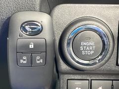 �ڥ����ե꡼�����ƥ�ۥ��Х��ݥ��åȤ����줿�ޤޤǤ�ɥ��λܾ����������ǽ�ʥ��ޡ��ȥ��������������󥸥�Υ��󡦥��ջ��⥫������Ф�ɬ�פ�̵������ȤäƤ������Ǥ��� 7