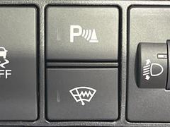 �ڴ����ϻ��͡��߾���䤨���ߤ��������ϰ������ϰ�ˤ����������Ϥ�����󡢥������䥹�Υܤʤɥ����󥿡����ݡ��Ĥ�ڤ��ߤ������ˤ�ɬ�ܤ�����������Τ�̵���ΤǤϰ¿������㤤�ޤ��� 4