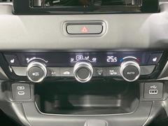 �ڥ����ȥҡ������۴������˽������륷���ȥҡ������������������᤯���ޤäƤ����ΤǴ�����οͤ�¿��Ǥ��͢���������β����ϴ��礹�뤫���ꡢ�Ȥ������ˤ�򤪤�����Ǥ��� 6