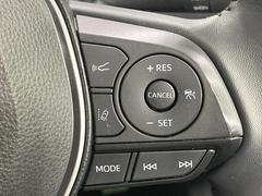 �ڥ졼�������롼������ȥ�����۹�®ƻϩ�Ǥ�Ĺ��Υ���Ԥ��ڤˡ�����ư��®�٤��ݤĥ��롼������ȥ����뤬�����ͷڸ������ƥ��Ϣ�Ȥ��������μ�ξ���Τ��Ƽִ֤��ݤĤ褦��®��Ĵ�ᤷ�Ƥ���ޤ����� 6