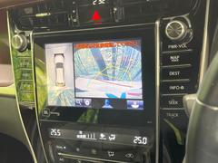 �ڥѥΥ�ߥå��ӥ塼��˥��������ѤΥ����ˤ�ꡢ�夫�鸫���������褦�ʻ����ǣ������٥���ޤμ��Ϥ��ǧ���뤳�Ȥ��Ǥ��ޤ��������ʬ���ǧ���䤹�����������Ǥ��ڤ��֤�����֤⥹�ࡼ���˹Ԥ��ޤ��� 4