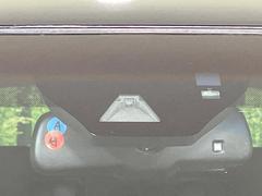 �ڥȥ西�����եƥ����󥹡�������������μ�ξ����ǧ���������ͤ������ʻ��Ϸ���ȥ֥졼���Ǿ��Ͳ�����ﳲ�ڸ��򥢥����ȡ��������˥ɥ饤�֤򤪳ڤ��ߤ��������ޤ��� 5