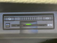 �ڣţԣá۹�®ƻϩ�������򥹥ȥ쥹�ʤ��̲ᡪ����Υ��ݥåȤ䥵���ӥ����ꥢ��¿���֥��ޡ��ȣɣá����ѻ���ɬ�ܤΥ����ƥ�Ǥ�����Ź�ǥ��åȥ��åפ�»ܡ���Ǽ���������餹���ˤ����Ѥ��������ޤ��� 7