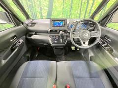 ���롼�����߸˿��󣳣����������桪������η���Ź����᡼�������ּ���鷺���Ҳ�����Τǡ����ʤ��˥ԥå���Τ��֤����Ĥ���Ϥ��Ǥ����ޤ��Ϥ��䤤��碌�������� 2