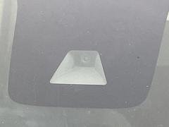 �ڥ���ƥꥸ����ȥ��ޡ������󥷡��֥졼���ۥե���ȥ����������μ�ξ����ԼԤ��Ρ����ͤ������ʻ��Ͼ����ﳲ�ڸ��֥졼������ư�����Ͳ���򥵥ݡ��ȡ��������˥ɥ饤�֤򤪳ڤ��ߤ��������ޤ��� 5