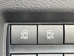 ��ξ¦�ѥ���饤�ɥɥ��ۥ��ޡ��ȥ����䱿ž�ʤΥ����å��Ǹ���ξ¦���饤�ɥɥ��γ��Ĥ���ǽ����ư�������Ϥ�����ƥɥ��򳫤���ɬ�פ�̵���������ʤ����ͤǤ��ñ�˳����Ĥ�Ǥ���Ŭ�Ǥ��� 7