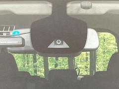 �ڥ��ޡ������󥷡��֥졼����������������μ�ξ����ǧ���������ͤ������ʻ��Ϸ���ȥ֥졼���Ǿ��Ͳ�����ﳲ�ڸ��򥢥����ȡ��������˥ɥ饤�֤򤪳ڤ��ߤ��������ޤ��� 5