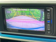 �ڥХå���������ֻ��˸������ꥢ�륿��������ǳ�ǧ�Ǥ��ޤ����緿���Ȼ��ߤ�Ω����־�Ǥ���ֻ��䡢��֤ΥХå��������������ž������˴ؤ�餺������ɬ�ܤȤʤä������ΤҤȤĤǤ��� 4