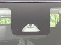 �ڥ��ޡ��ȥ������ȡ�������������μ�ξ����ǧ���������ͤ������ʻ��Ϸ���ȥ֥졼���Ǿ��Ͳ�����ﳲ�ڸ��򥢥����ȡ��������˥ɥ饤�֤򤪳ڤ��ߤ��������ޤ��� 5