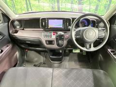 ���롼�����߸˿��󣳣����������桪������η���Ź����᡼�������ּ���鷺���Ҳ�����Τǡ����ʤ��˥ԥå���Τ��֤����Ĥ���Ϥ��Ǥ����ޤ��Ϥ��䤤��碌�������� 2