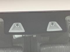 �ڥ������������եƥ����ݡ��ȡ�������������μ�ξ����ǧ���������ͤ������ʻ��Ϸ���ȥ֥졼���Ǿ��Ͳ�����ﳲ�ڸ��򥢥����ȡ��������˥ɥ饤�֤򤪳ڤ��ߤ��������ޤ��� 5