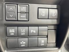 ��ξ¦�ѥ���饤�ɥɥ��ۥ��ޡ��ȥ����䱿ž�ʤΥ����å��Ǹ���ξ¦���饤�ɥɥ��γ��Ĥ���ǽ����ư�������Ϥ�����ƥɥ��򳫤���ɬ�פ�̵���������ʤ����ͤǤ��ñ�˳����Ĥ�Ǥ���Ŭ�Ǥ��� 6