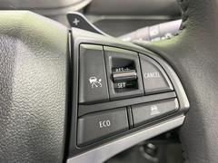 �ڥ����ץƥ��֥��롼������ȥ�����۹�®ƻϩ�Ǥ�Ĺ��Υ���Ԥ��ڤˡ�����ư��®�٤��ݤĥ��롼������ȥ����뤬�����ͷڸ������ƥ��Ϣ�Ȥ��������μ�ξ���Τ��Ƽִ֤��ݤĤ褦��®��Ĵ�ᤷ�Ƥ���ޤ����� 7