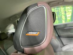 �ڣ£ϣӣť�����ɥ����ƥ�ۥ᡼�������ץ����ι��ʰ̥�����ɥ����ƥ����ܡ����ѤΥ��塼�˥󥰤��ܤ��줿�羮�͡��ʥ��ԡ����������ɼ��ʥ�����ɤ��դǤ�졢�׾촶���դ�벻�����֤��Ф��ޤ��� 3