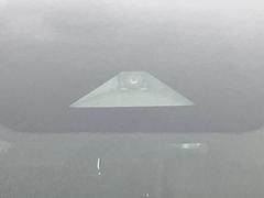 �ڥ���ƥꥸ����ȥ��ޡ������󥷡��֥졼���ۥե���ȥ����������μ�ξ����ԼԤ��Ρ����ͤ������ʻ��Ͼ����ﳲ�ڸ��֥졼������ư�����Ͳ���򥵥ݡ��ȡ��������˥ɥ饤�֤򤪳ڤ��ߤ��������ޤ��� 6