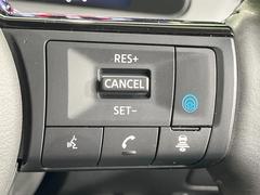 �ڥץ��ѥ����åȡ۹�®ƻϩ�Ǥ�Ĺ��Υ���Ԥ��ڤˡ������ڻ��Ƚ�����ԤΥ�����ǡ��������롦�֥졼�������ƥ���󥰤�ư�����椷��Ĺ��Υ��ž����ô��ڸ����Ƥ���ޤ��� 7