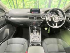 ���롼�����߸˿��󣳣����������桪������η���Ź����᡼�������ּ���鷺���Ҳ�����Τǡ����ʤ��˥ԥå���Τ��֤����Ĥ���Ϥ��Ǥ����ޤ��Ϥ��䤤��碌�������� 2