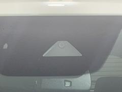 �ڣ�ݣ��ãԣɣ֣ţӣţΣӣš�������������μ�ξ����ǧ���������ͤ������ʻ��Ϸ���ȥ֥졼���Ǿ��Ͳ�����ﳲ�ڸ��򥢥����ȡ��������˥ɥ饤�֤򤪳ڤ��ߤ��������ޤ��� 5