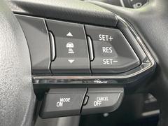 �ڥޥĥ����졼�������롼������ȥ�����۹�®ƻϩ�Ǥ�Ĺ��Υ���Ԥ��ڤˡ���ư��®�٤��ݤĥ��롼������ȥ����뤬�����ͷڸ������ƥ��Ϣ�Ȥ��������μ�ξ���Τ��Ƽִ֤��ݤĤ褦��®��Ĵ�ᤷ�Ƥ���ޤ����� 6