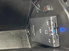 �ڣţԣá۹�®ƻϩ�������򥹥ȥ쥹�ʤ��̲ᡪ����Υ��ݥåȤ䥵���ӥ����ꥢ��¿���֥��ޡ��ȣɣá����ѻ���ɬ�ܤΥ����ƥ�Ǥ�����Ź�ǥ��åȥ��åפ�»ܡ���Ǽ���������餹���ˤ����Ѥ��������ޤ��� 7