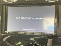 �ڥʥӥ�����������Ū�ϤޤǤ��ä�����⤷�Ƥ����Ȥ��䤹���ʥӡ��£�������������³����Ф������Υ��ޥۤ�ͣУ��ץ쥤�䡼�β��ڤ������ǽ�������α�ž������˳ڤ����ʤ�ޤ����� 3